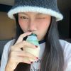 jirananh