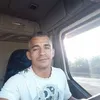 claudiobarros462