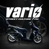 variostreetculture