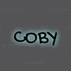 iam.coby