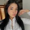 ailynalarconnn