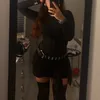 4444vee