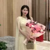 trangelly0304