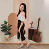 deenarsvpx