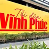 n.hqvp90