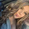 emilycurtis5
