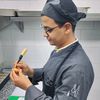chefadham