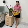 legam89