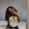annaisabel114