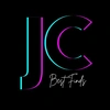 jcsbestfinds