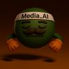 Media_AI