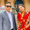 sabtagahatraj_06