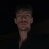 luigi.cusma