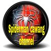 spiderman_cawang