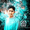 sd_shoaib