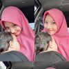 tarhani11
