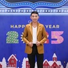 witsanu_kaewkong168