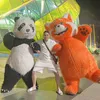 nguyen_khoa789