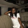 diii_shmurda