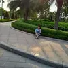 userggvbkltsg7