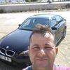 erolozcan8