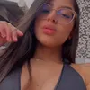erik4_santoskahh1