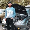 kimie49_