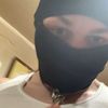 ant_thechamp1
