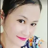 cintayangtulus3