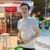 pongtaweechai