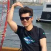 hoangxuyentiktok