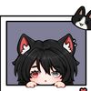 kurayami_kitsuya