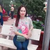duylythithuy