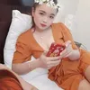 phuong_240993
