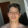 pedrivox