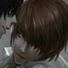 kit_no