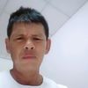 user776828390