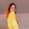 angelager2