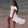 nikisharoxanna