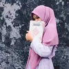 putryshafa