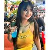 noeyli_