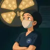 nurseleyanii