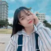 chipihoai_73