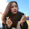 thikimdungdo66
