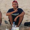 ucupwardana_2496