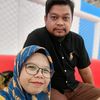 fadzilahnapiy