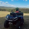 huszar_tazi