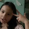 jaycastellano0