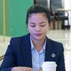 honeyyang1