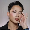 Minh Tráng MUA 🎨